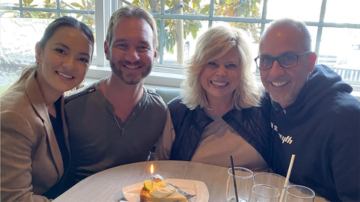 Nik Vujičić (5).png