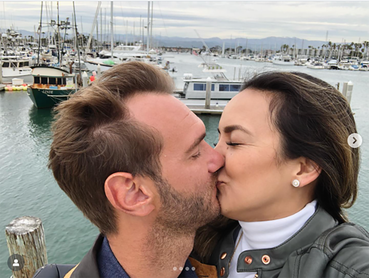 Nik Vujičić (6).png