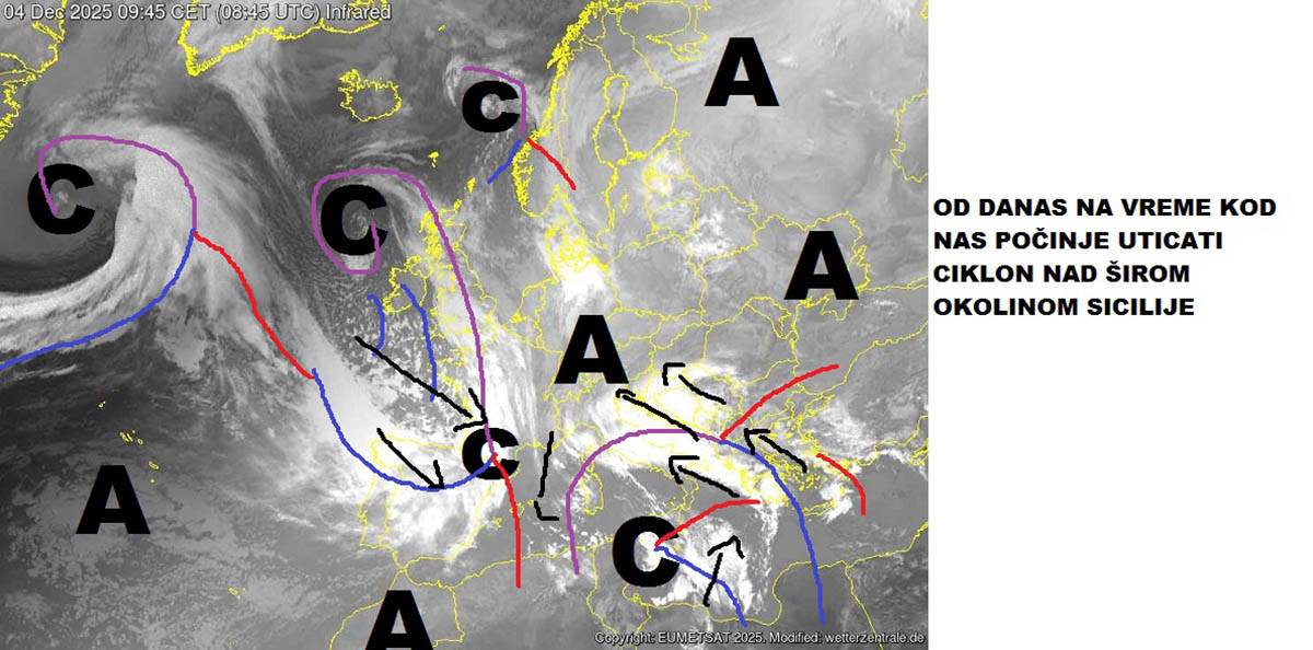 vremenska prognoza Marko Čubrilo (2) copy.jpg