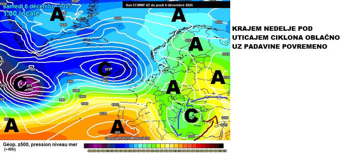 vremenska prognoza Marko Čubrilo (3) copy.jpg