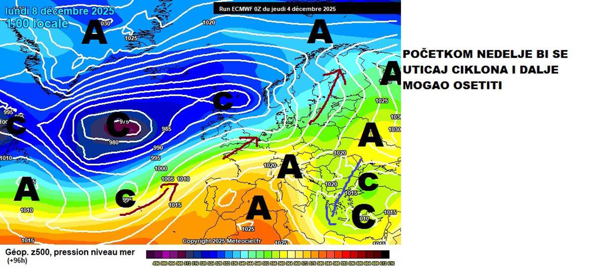 vremenska prognoza Marko Čubrilo (4) copy.jpg