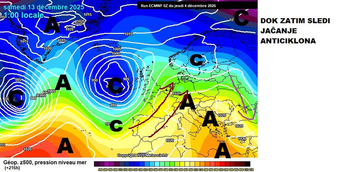 vremenska prognoza Marko Čubrilo (5) copy.jpg