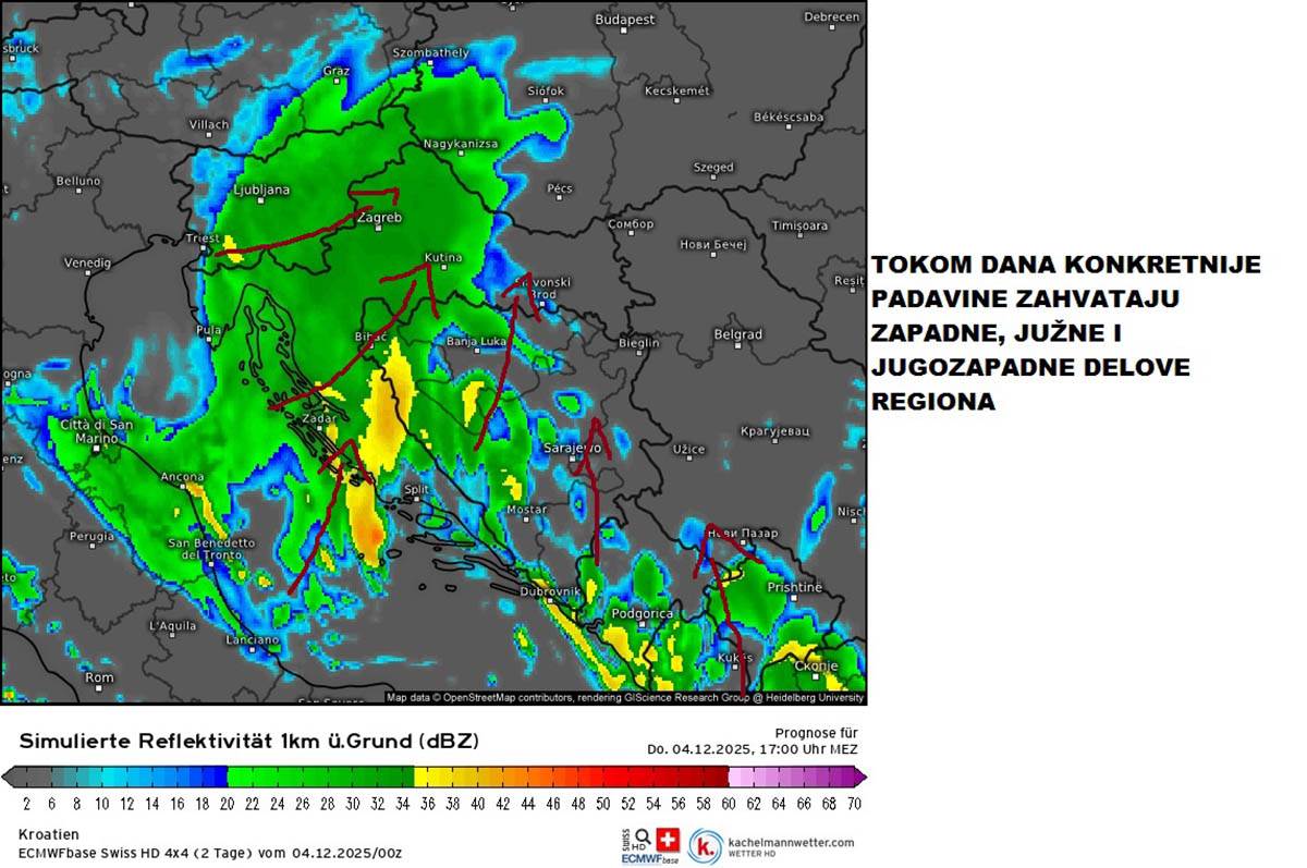 vremenska prognoza Marko Čubrilo (6) copy.jpg