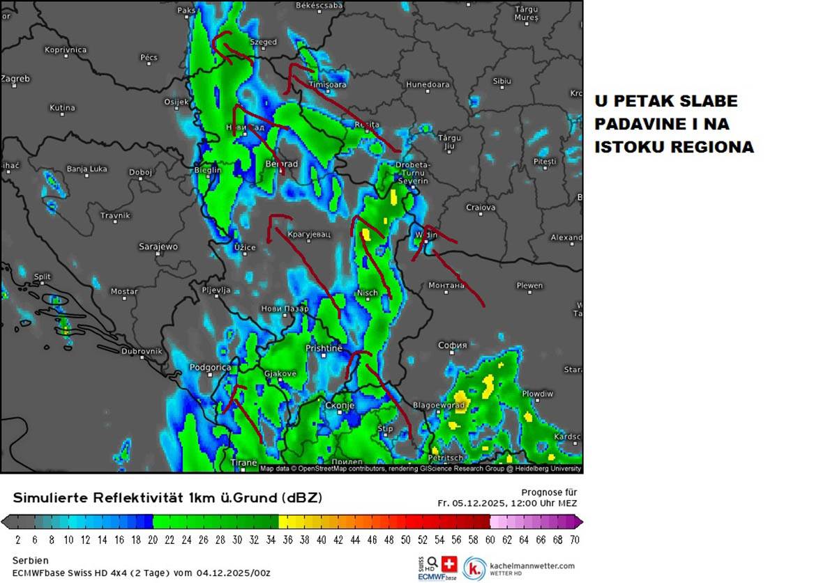 vremenska prognoza Marko Čubrilo (7) copy.jpg