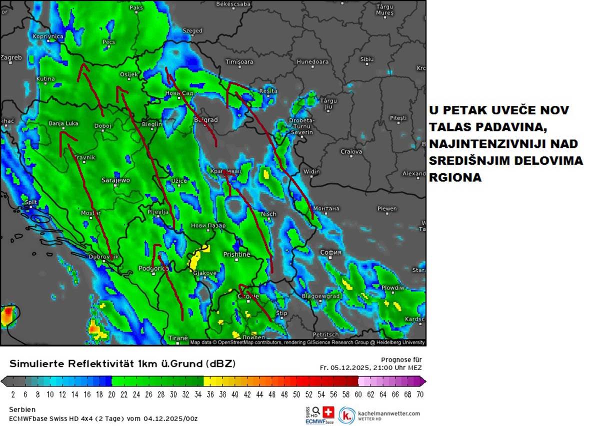 vremenska prognoza Marko Čubrilo (8) copy.jpg
