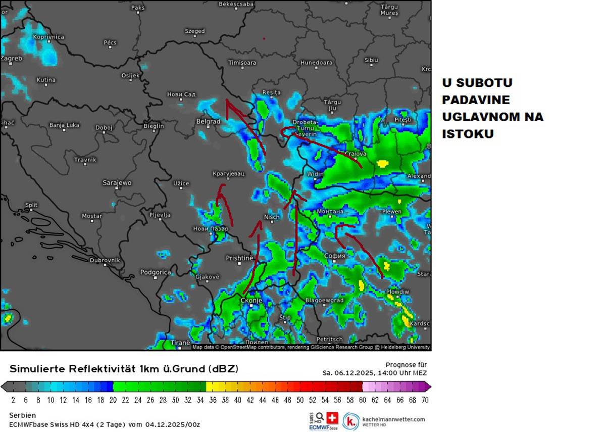 vremenska prognoza Marko Čubrilo (9) copy.jpg