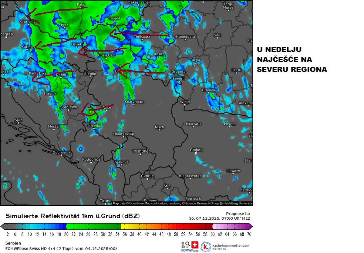 vremenska prognoza Marko Čubrilo (10) copy.jpg