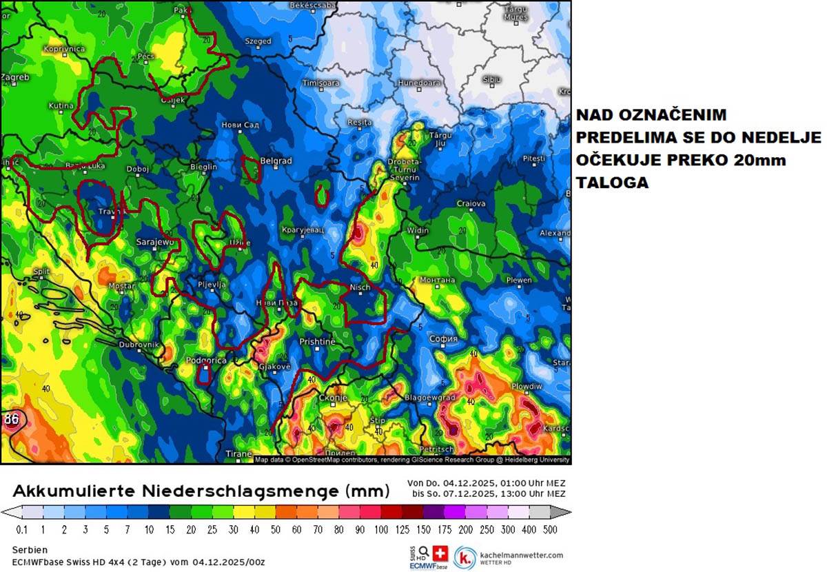 vremenska prognoza Marko Čubrilo (11) copy.jpg