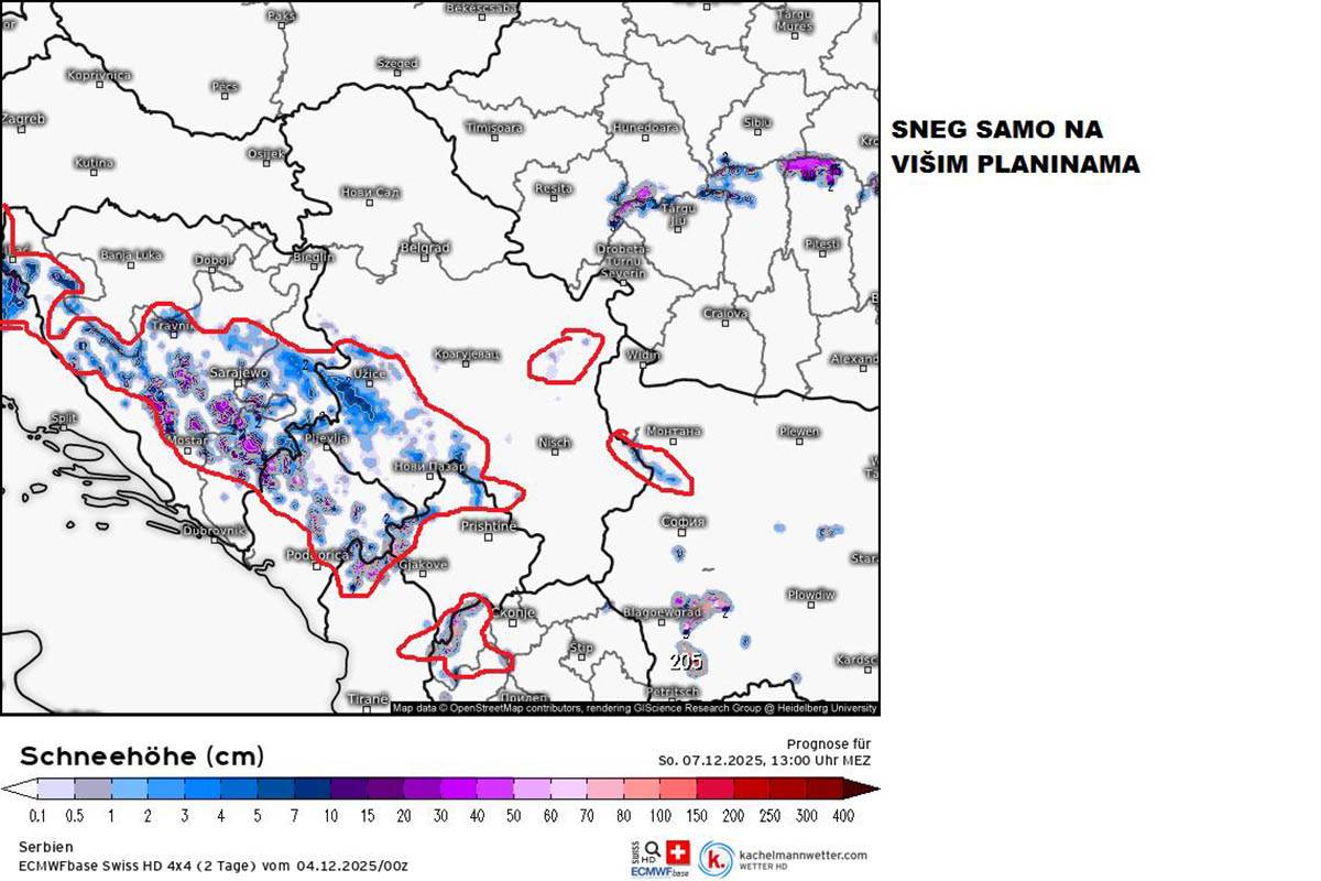 vremenska prognoza Marko Čubrilo (12) copy.jpg