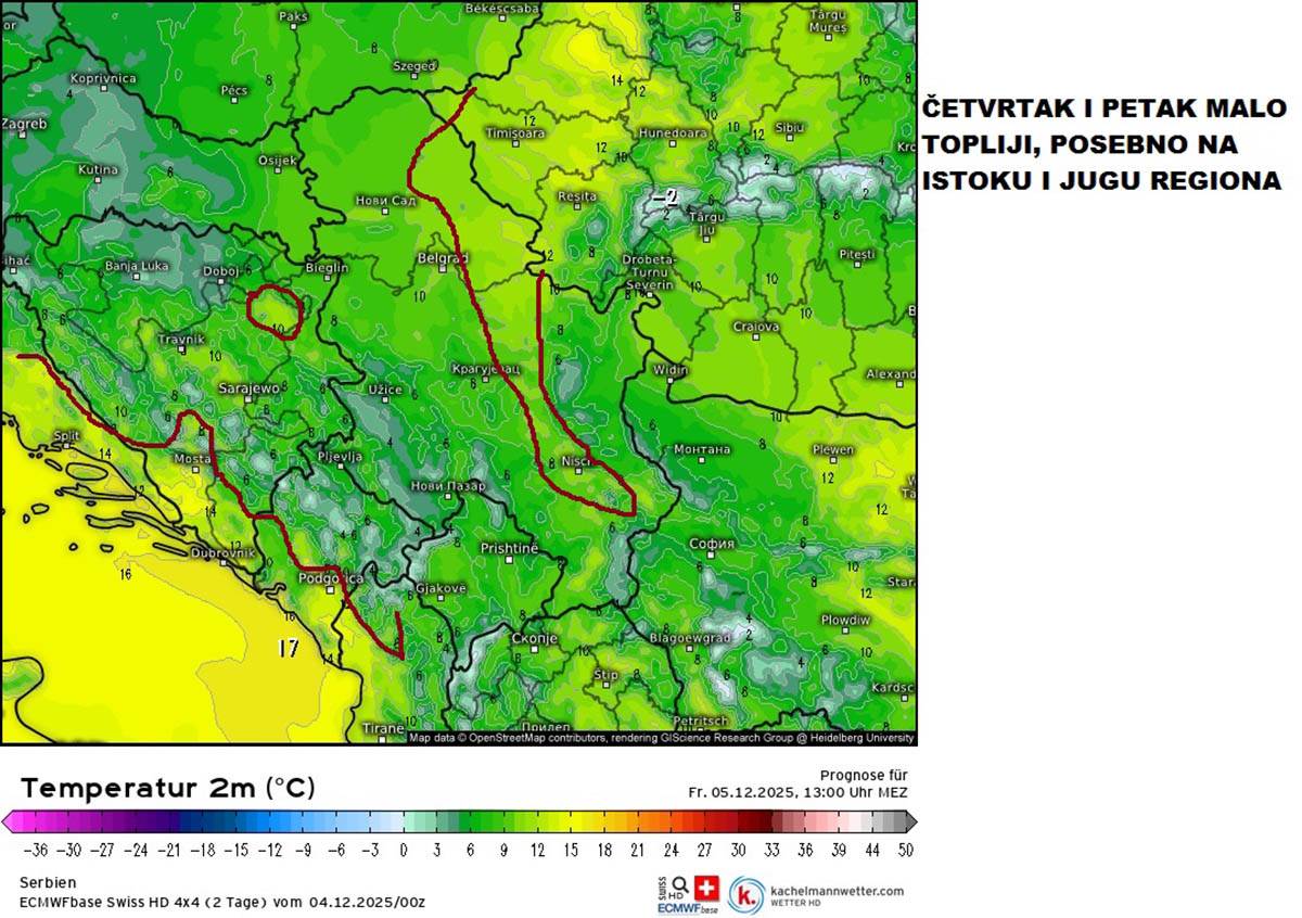 vremenska prognoza Marko Čubrilo (13) copy.jpg