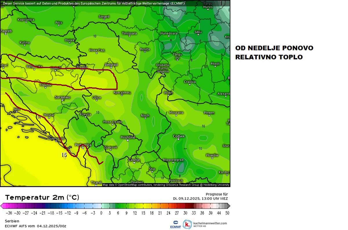 vremenska prognoza Marko Čubrilo (15) copy.jpg