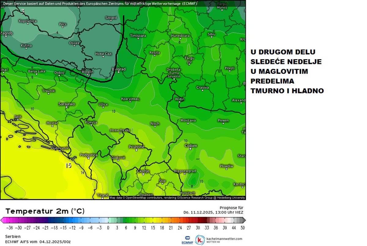 vremenska prognoza Marko Čubrilo (16) copy.jpg