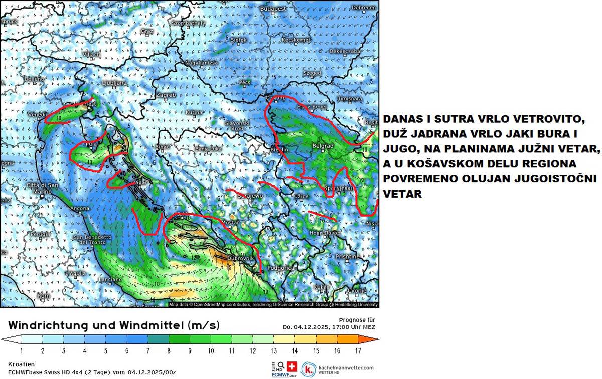 vremenska prognoza Marko Čubrilo (17) copy.jpg