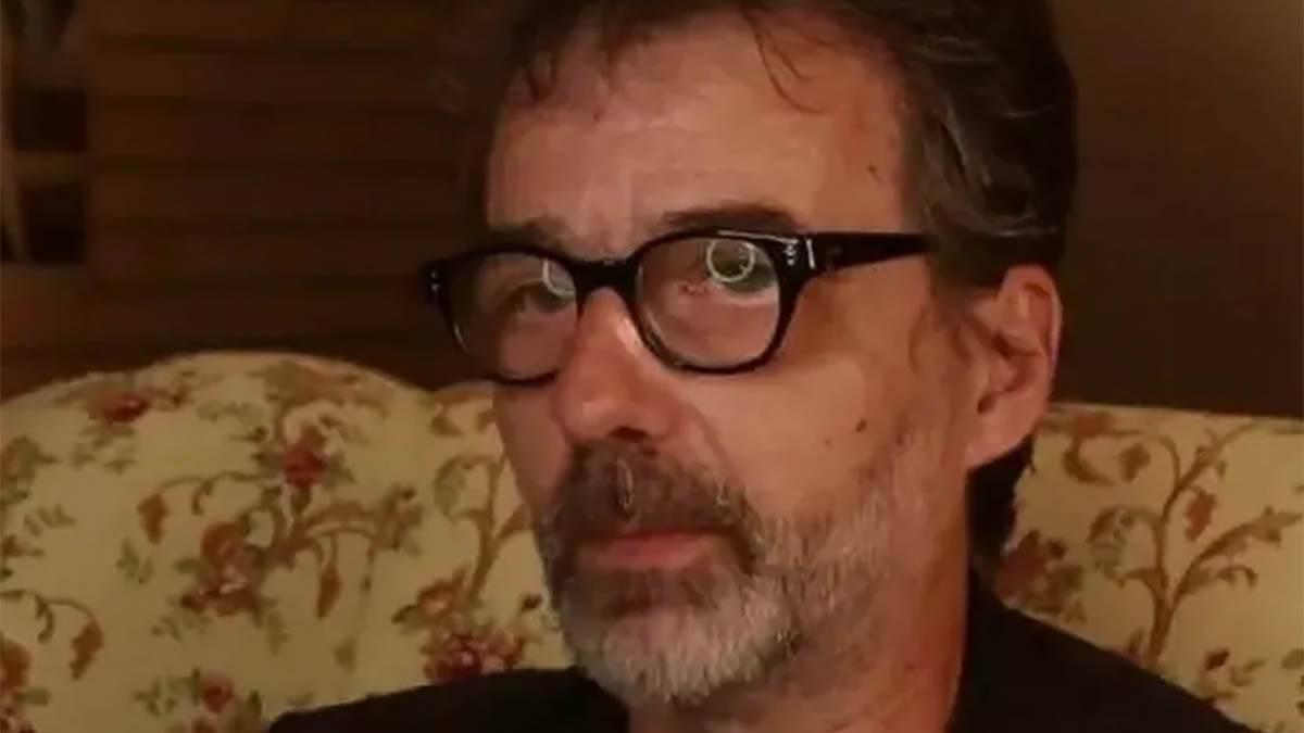 bubnjar Miloš Obrenović (2) copy.jpg