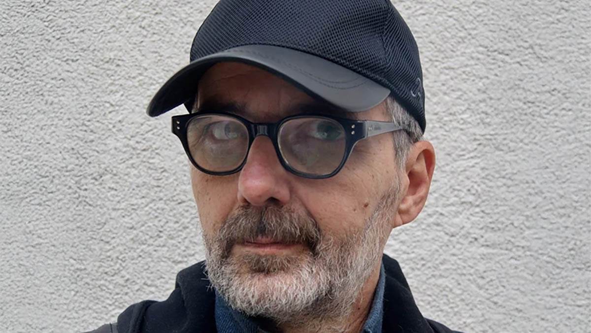 bubnjar Miloš Obrenović (1) copy.jpg