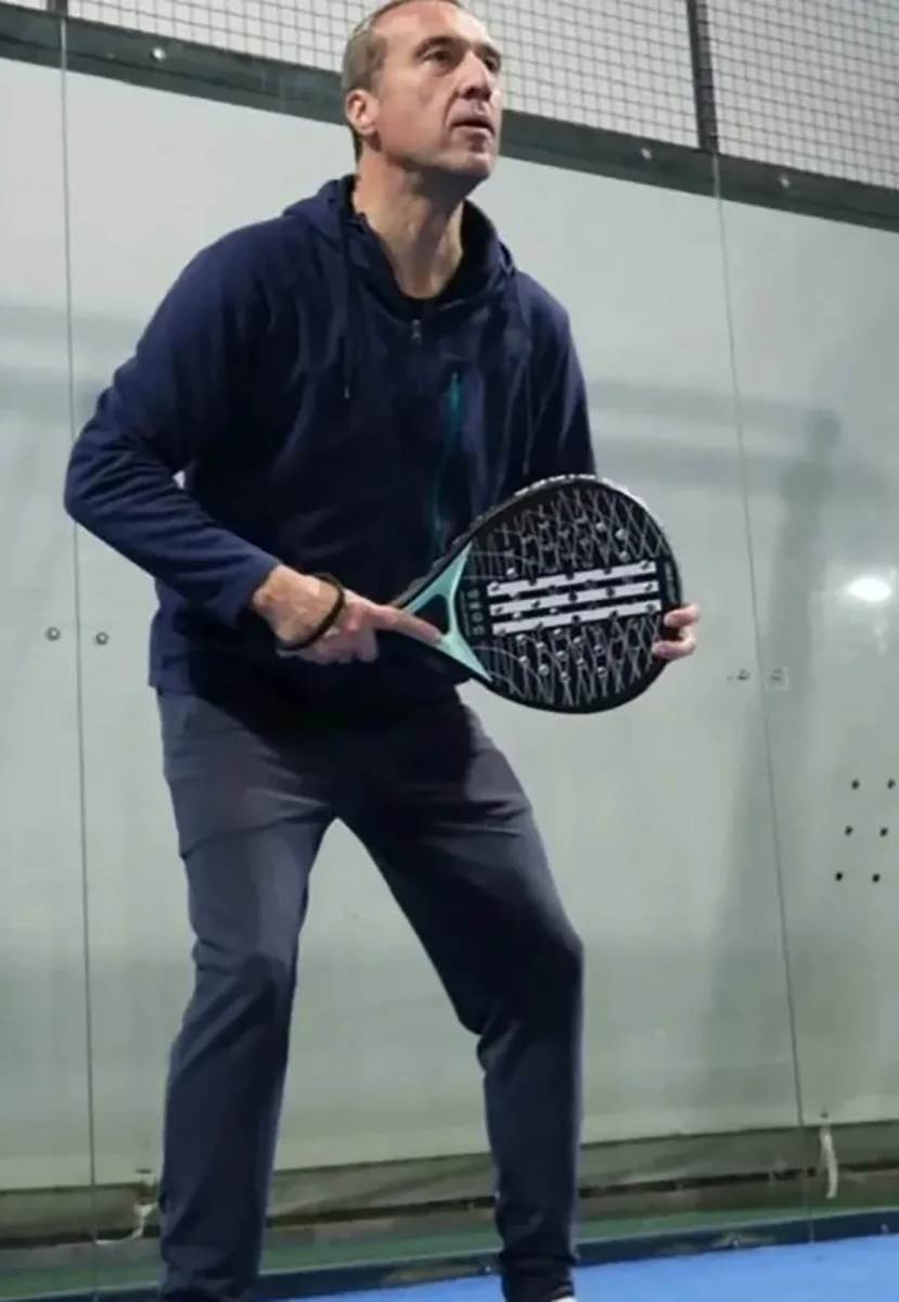 mladen mijatovic nova.jpg