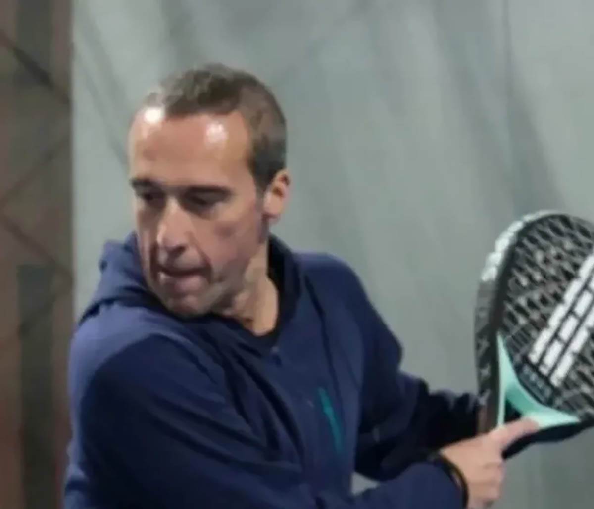 mladen mijatovic nova devojka (3) copy.jpg