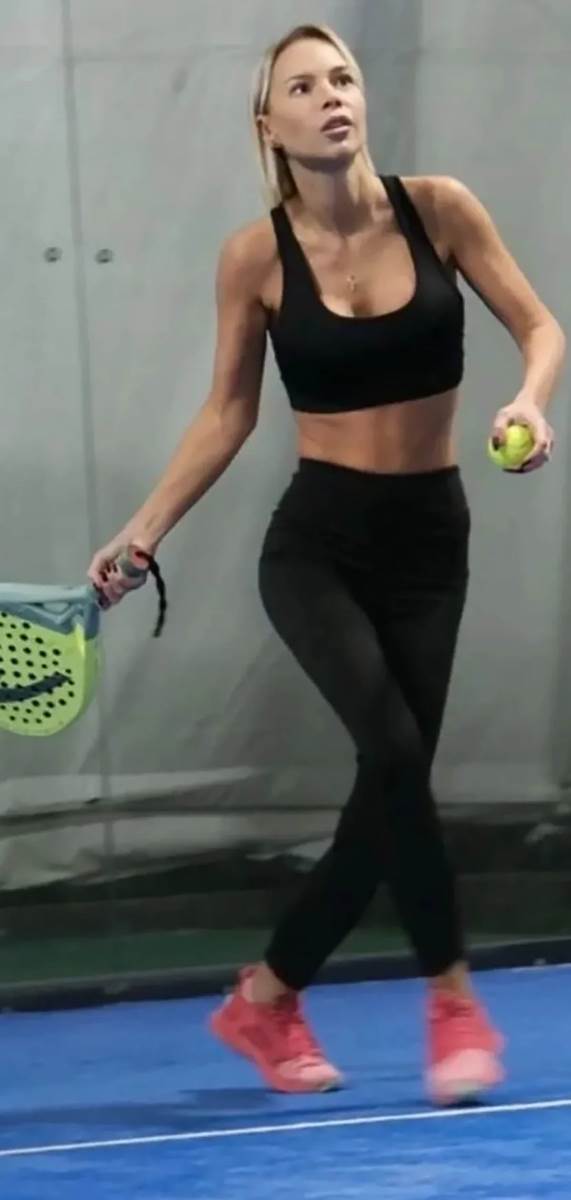 mladen mijatovic devojka (5) copy.jpg