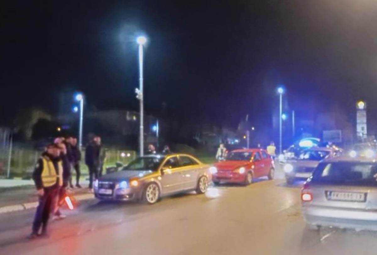 Sudar u Prokuplju (1).jpg