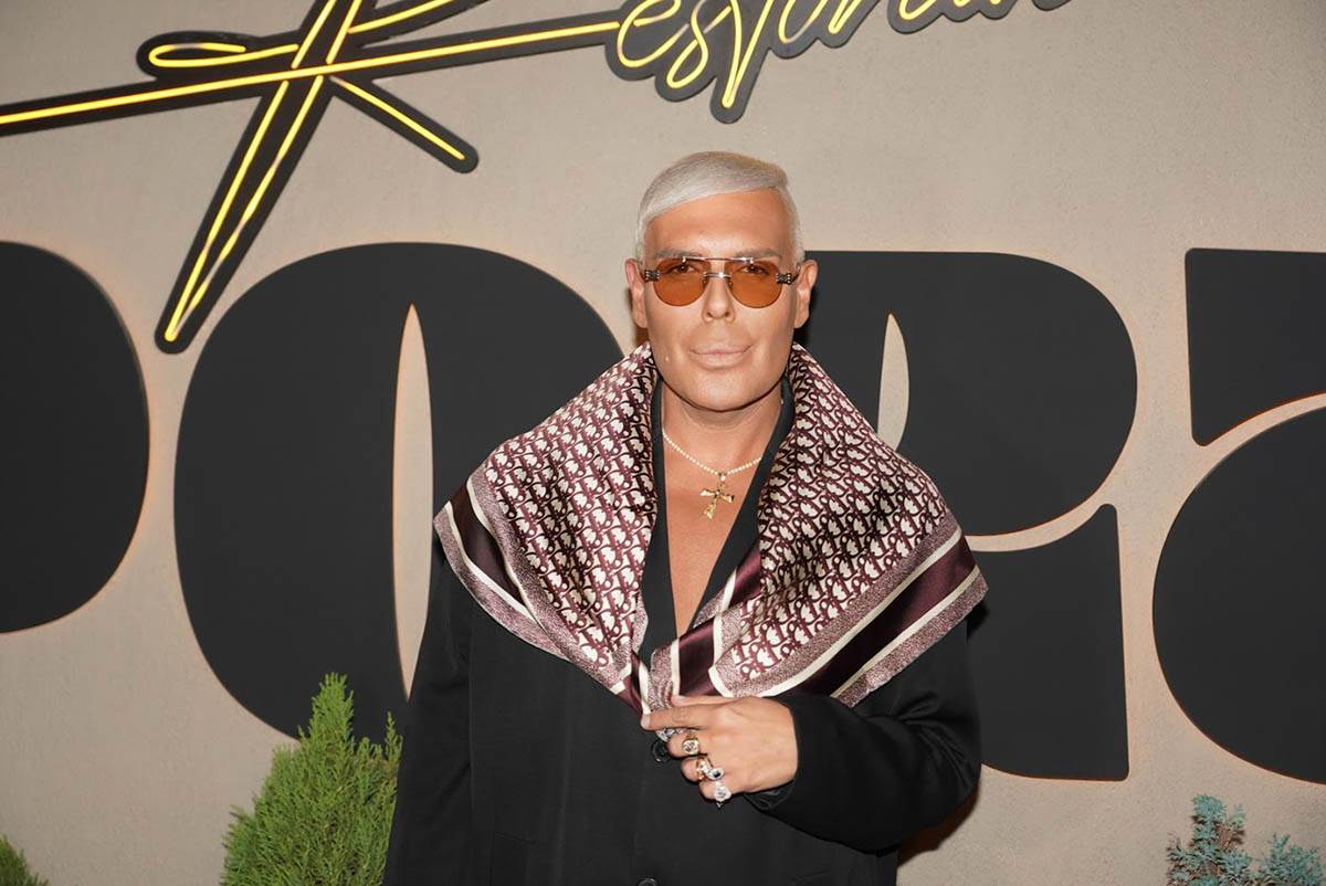 Boki 13 (1) copy.jpg