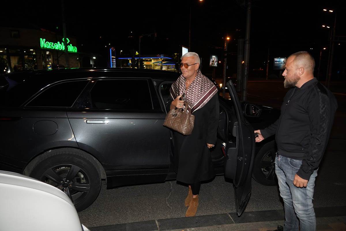 Boki 13 (3) copy.jpg