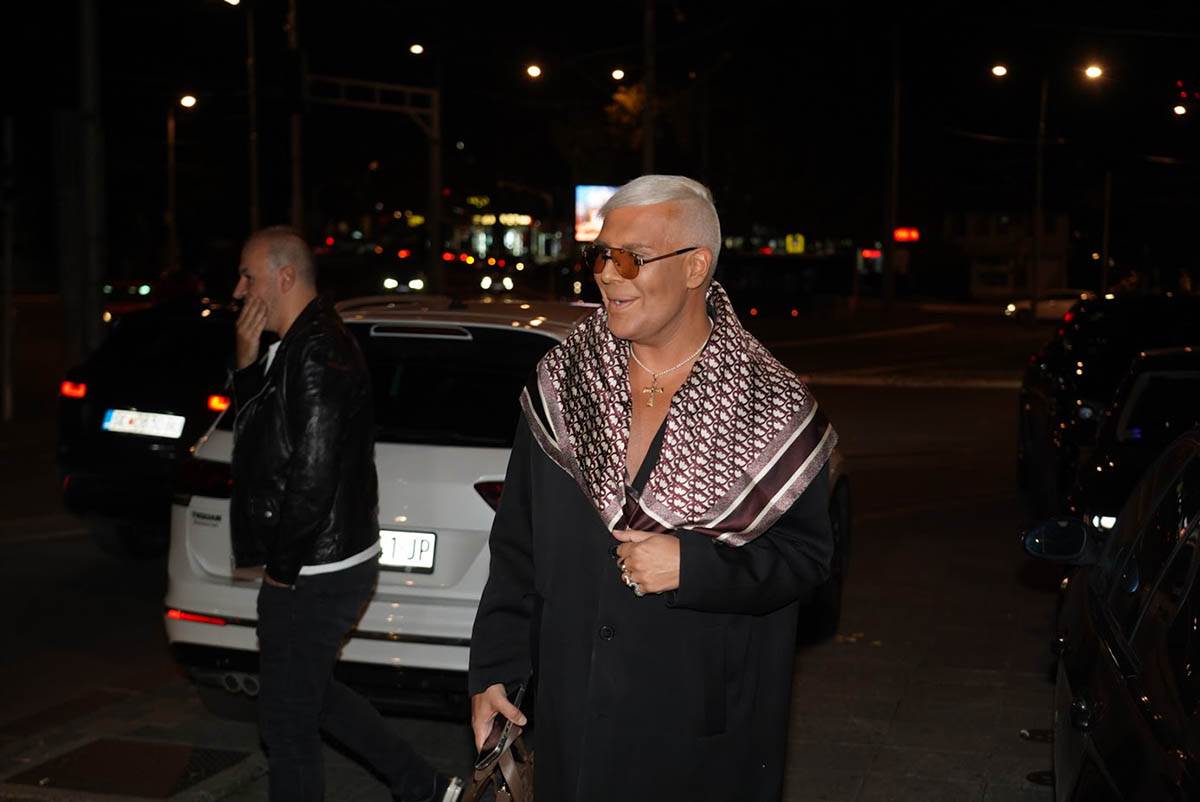 Boki 13 (4) copy.jpg