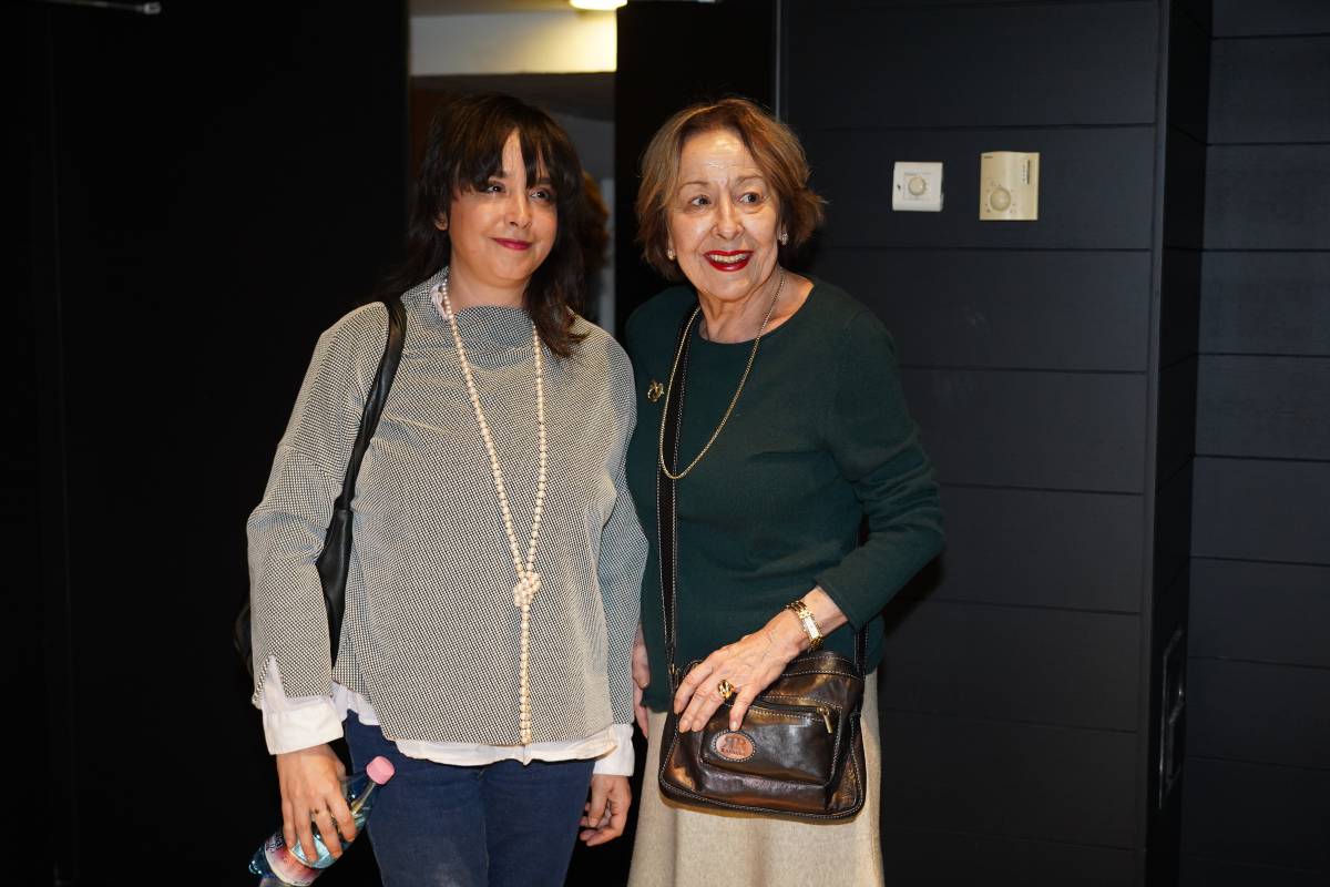 Kaja Žutić Ceca Bojković