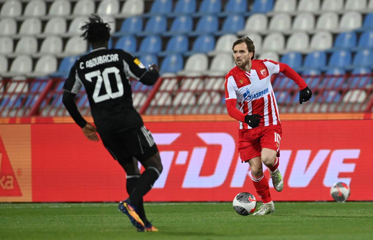 Crvena Zvezda - Čukarički (3).jpg