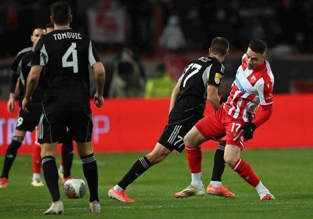 Crvena Zvezda - Čukarički (7).jpg