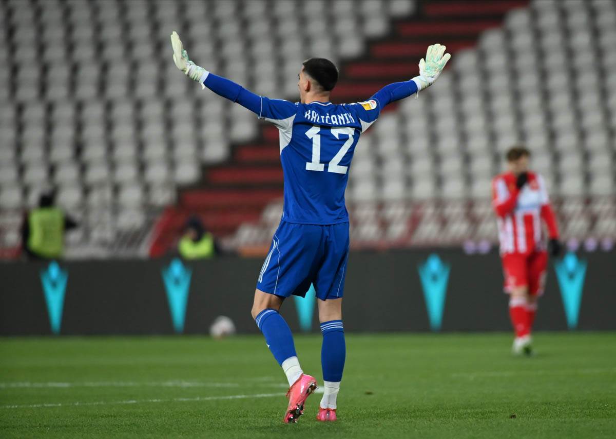 Crvena Zvezda - Čukarički (8).jpg