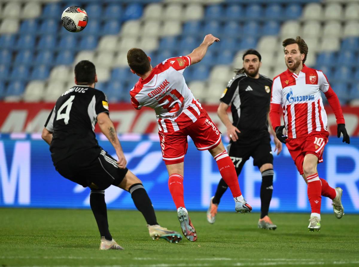 Crvena Zvezda - Čukarički (9).jpg