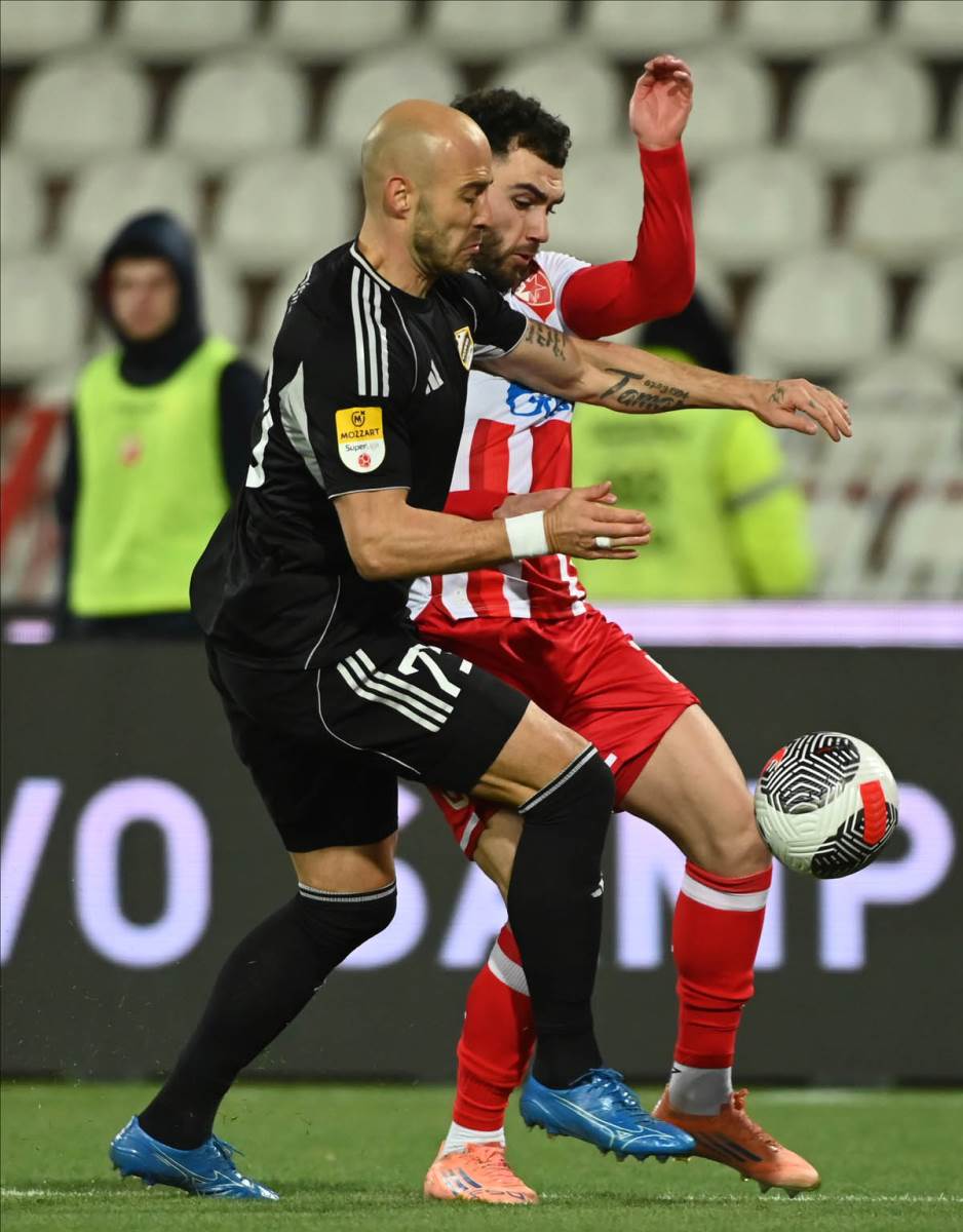 Crvena Zvezda - Čukarički (10).jpg