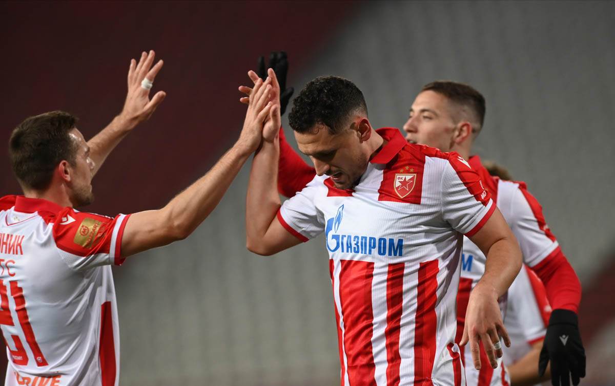 Crvena Zvezda - Čukarički (13).jpg