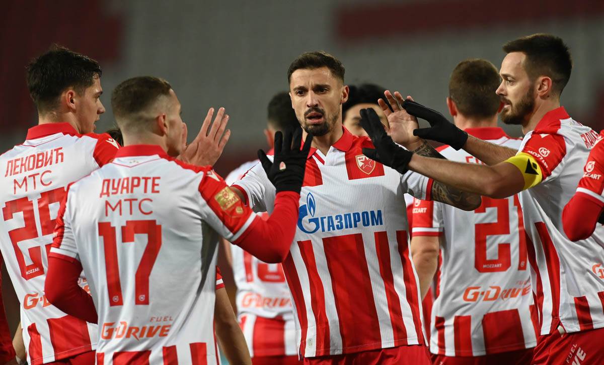 Crvena Zvezda - Čukarički (14).jpg