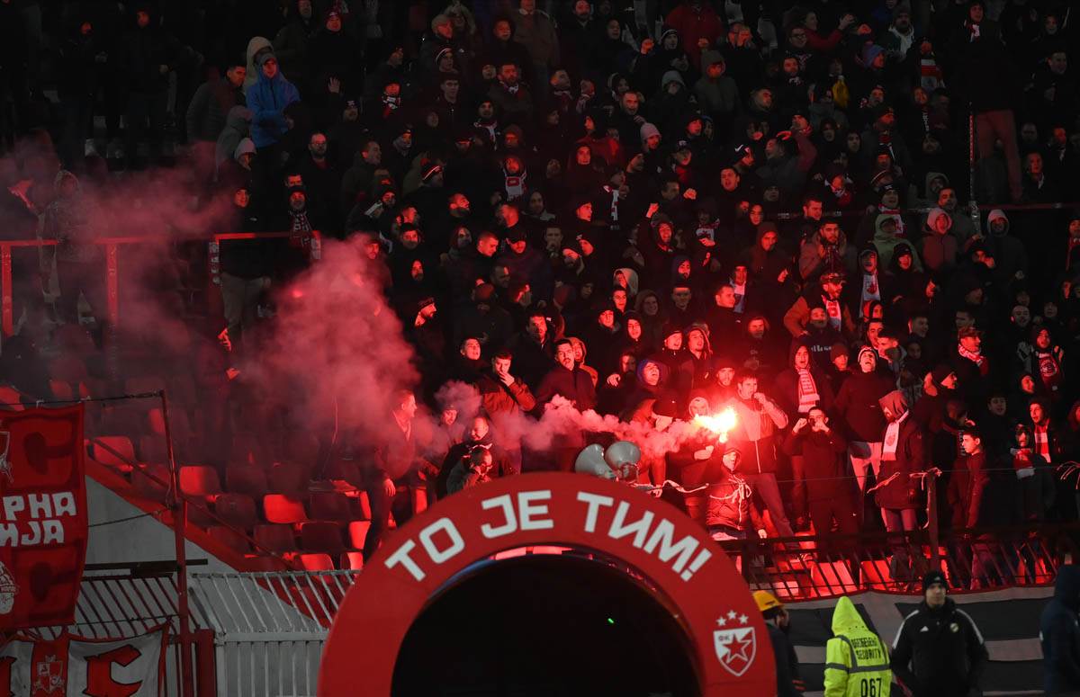 Crvena Zvezda - Čukarički (15).jpg