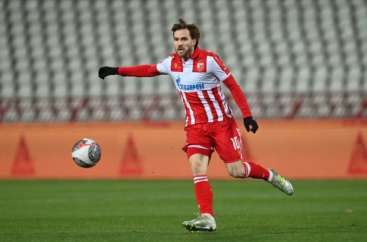 Crvena Zvezda - Čukarički (2) copy.jpg