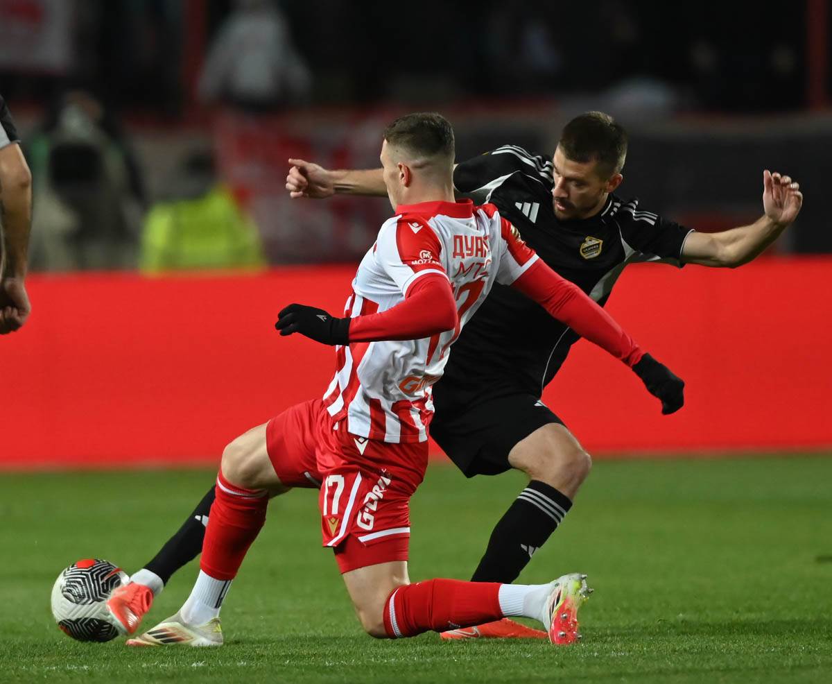 Crvena Zvezda - Čukarički (3) copy.jpg