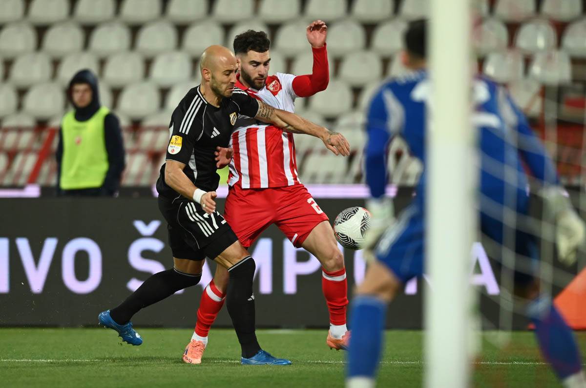 Crvena Zvezda - Čukarički (4) copy.jpg