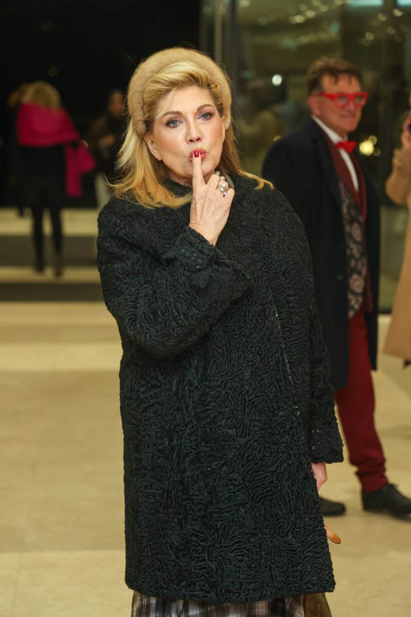 Koncert Knez, Sava Centar (2) copy.jpg