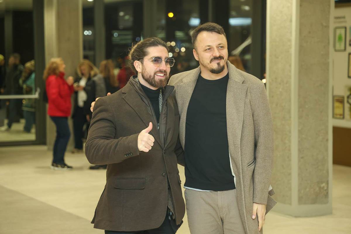 Koncert Knez, Sava Centar (3) copy.jpg