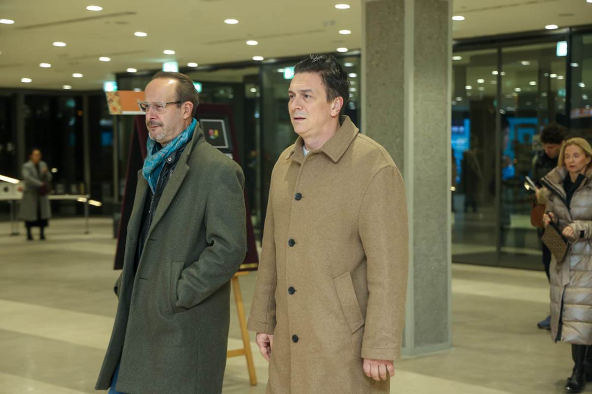 Koncert Knez, Sava Centar (5) copy.jpg