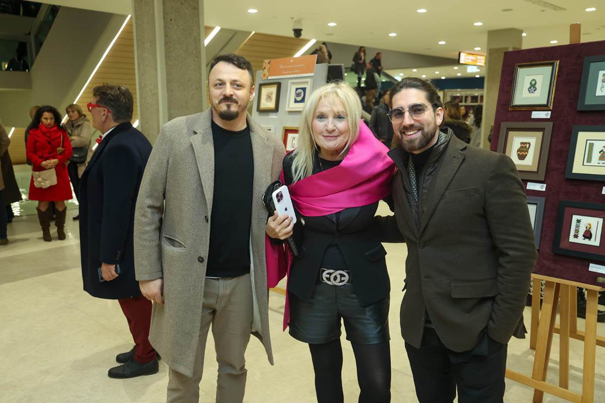 Koncert Knez, Sava Centar (6) copy.jpg