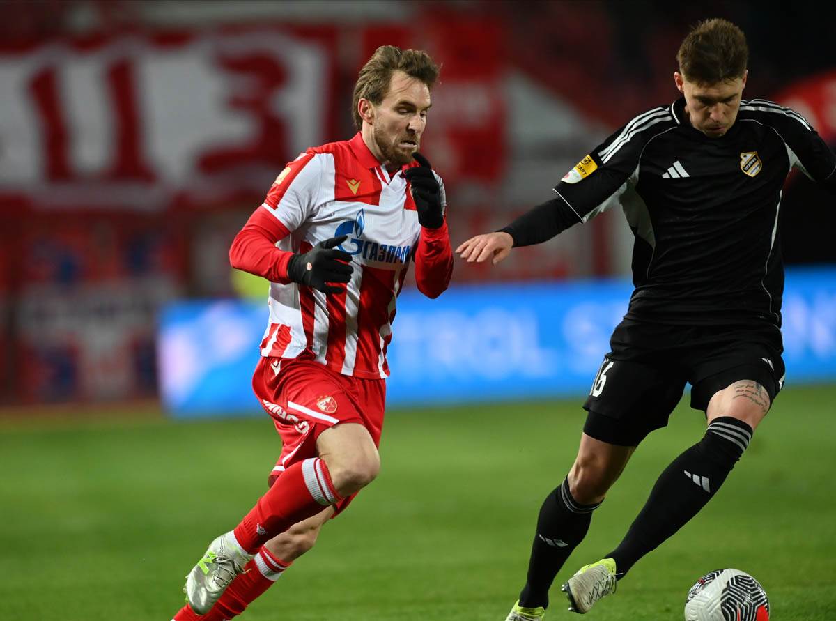 Crvena Zvezda - Čukarički (2).jpg