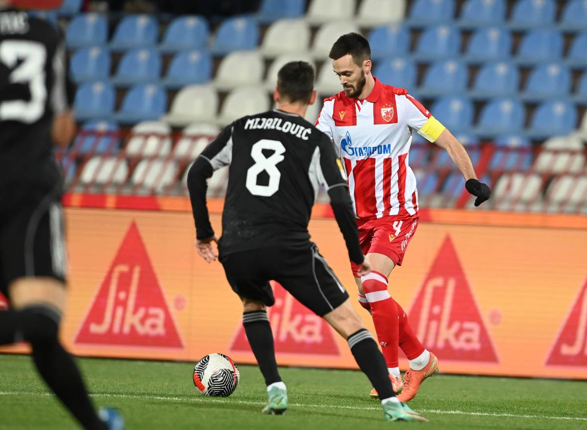 Crvena Zvezda - Čukarički (4).jpg