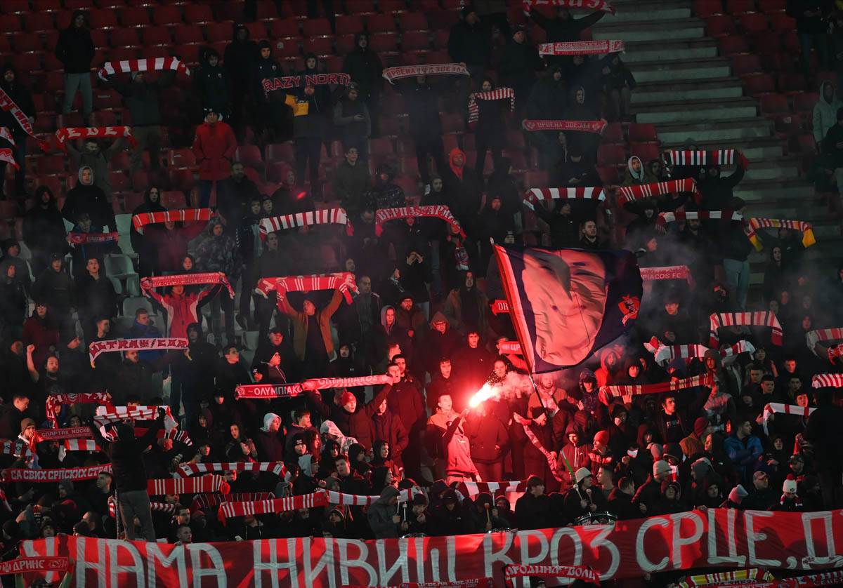 Crvena Zvezda - Čukarički (5).jpg