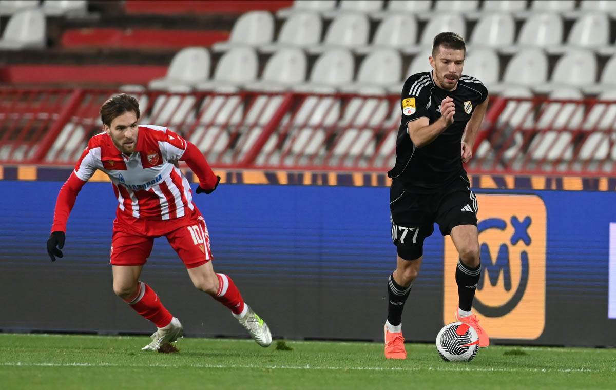 Crvena Zvezda - Čukarički (6).jpg
