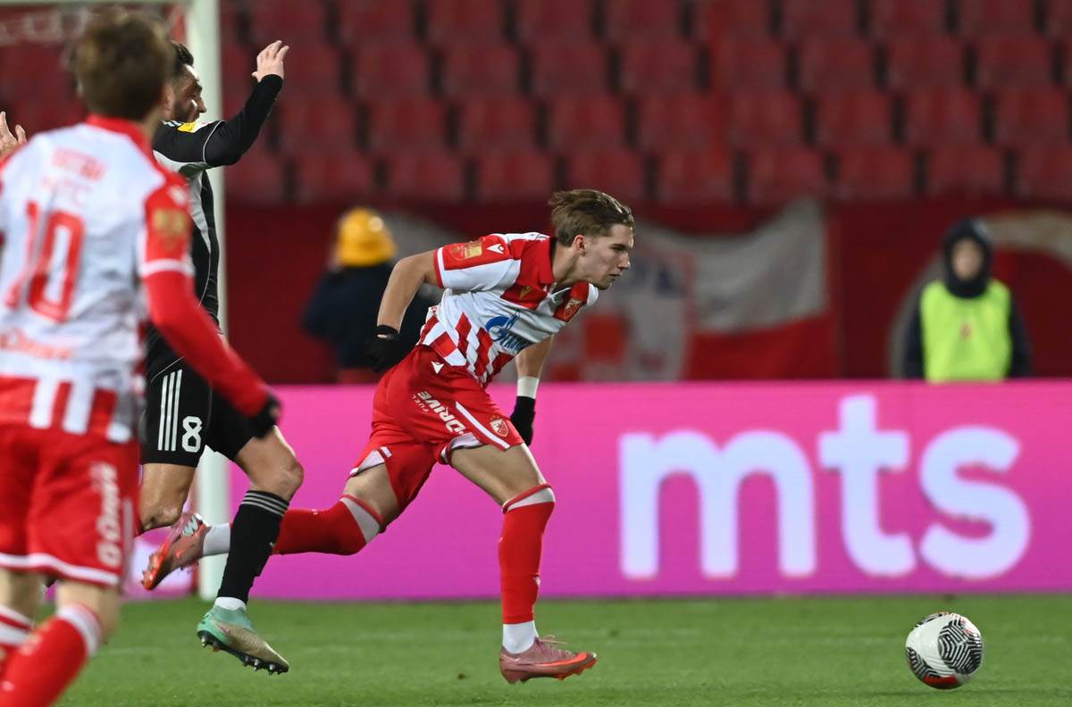 Crvena Zvezda - Čukarički (7).jpg