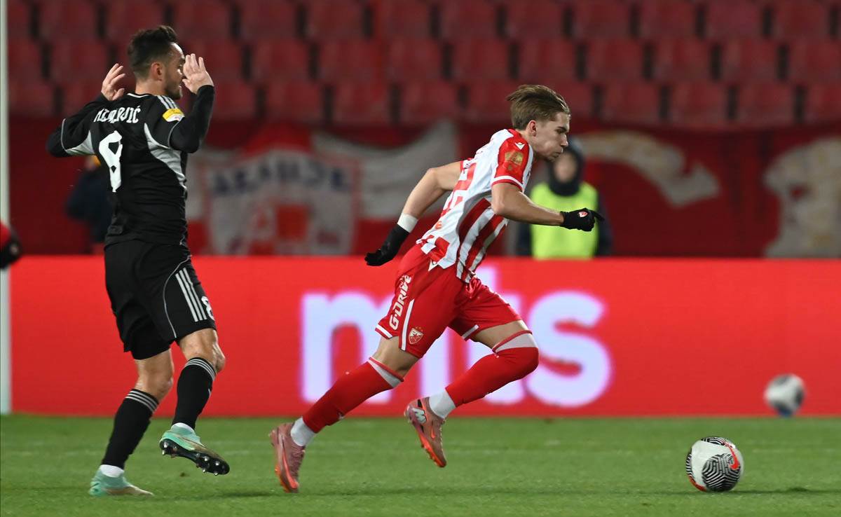 Crvena Zvezda - Čukarički (8).jpg