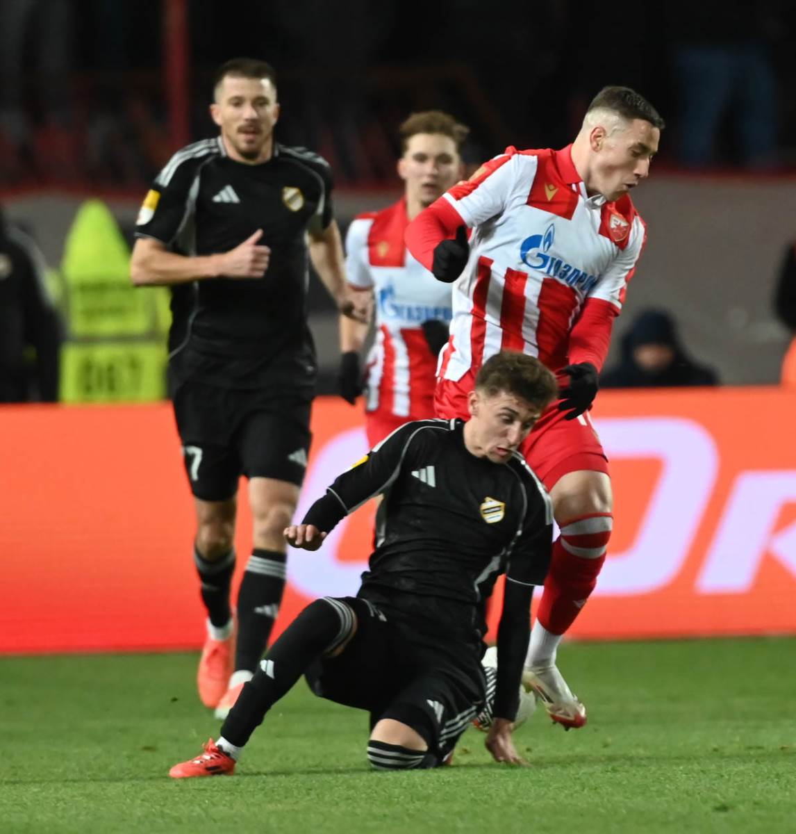 Crvena Zvezda - Čukarički (9).jpg