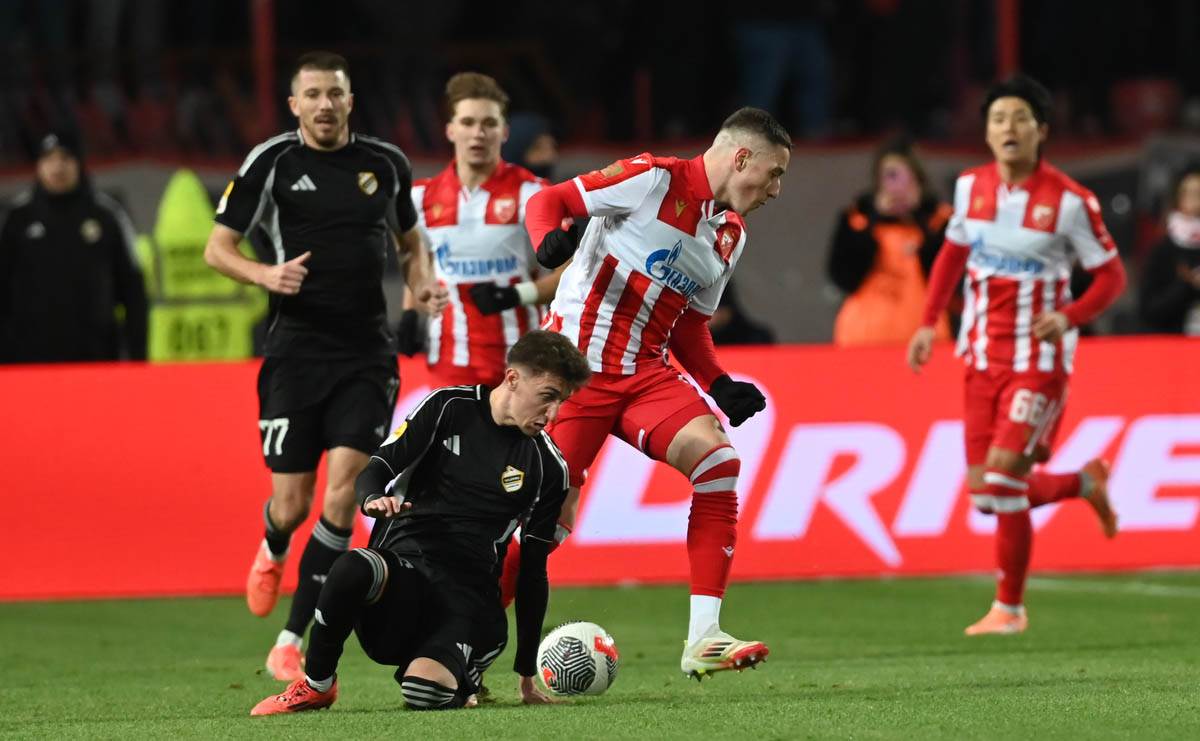 Crvena Zvezda - Čukarički (10).jpg